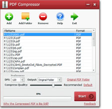 pdf compressor free download full version with crack